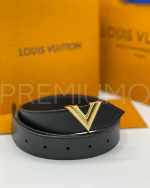 Louis Vuitton ремень PR598025