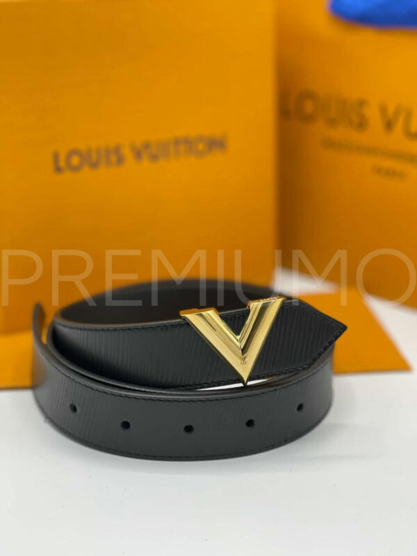 Louis Vuitton ремень PR598025