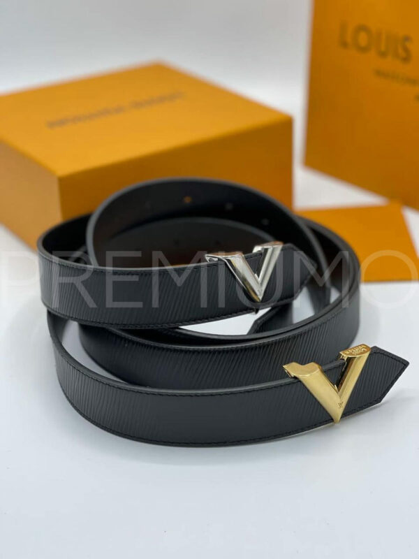 Louis Vuitton ремень PR598025 4