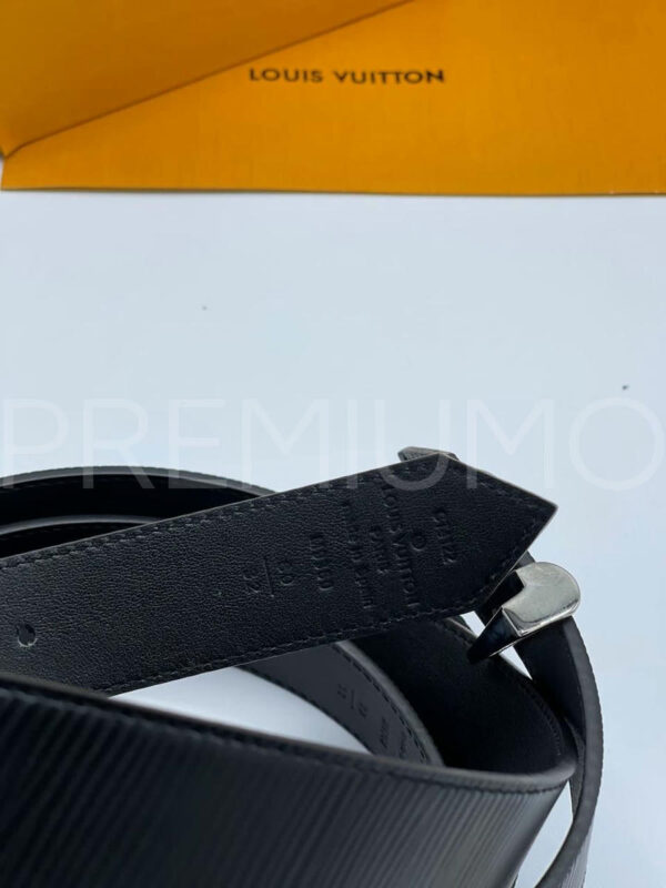 Louis Vuitton ремень PR978064 5