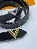 Louis Vuitton ремень PR598025 12