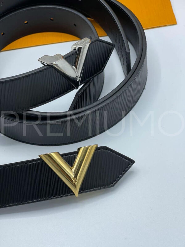 Louis Vuitton ремень PR598025 6