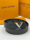 Louis Vuitton ремень PR978064 8