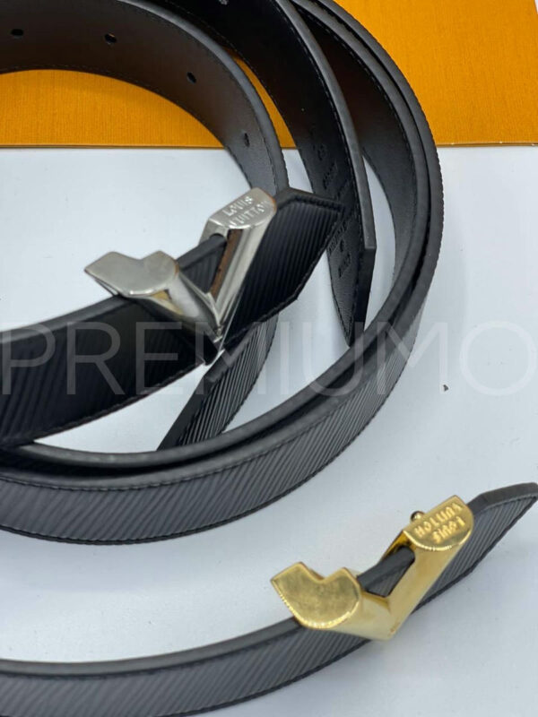 Louis Vuitton ремень PR598025 5