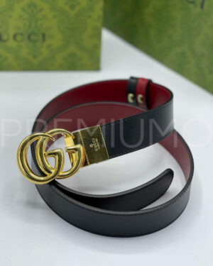 Gucci ремень PR717127