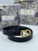 Christian Dior ремень PR323109 11