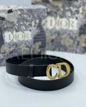 Christian Dior ремень PR323109