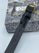 Christian Dior ремень PR323109 17
