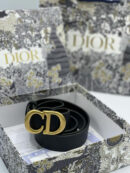 Christian Dior ремень PR323109 13