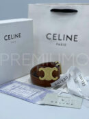 Celine ремень PR434674 6