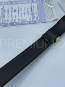 Celine ремень PR680171 15