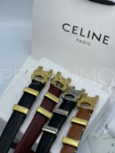Celine ремень PR680171 14