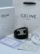 Celine ремень PR975318 6