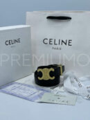 Celine ремень PR680171 10
