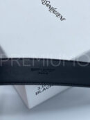 Yves Saint Laurent ремень PR564502 19