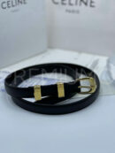 Celine ремень PR712834 22