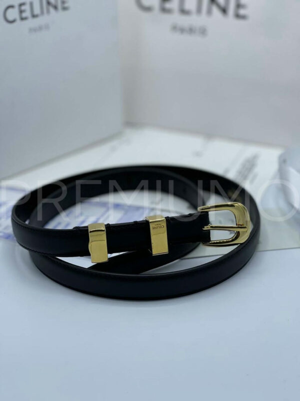 Celine ремень PR712834