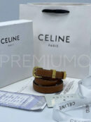 Celine ремень PR666618 18