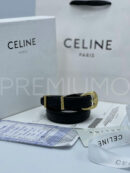 Celine ремень PR712834 23