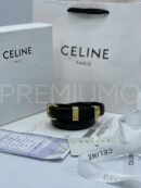 Celine ремень PR712834 24