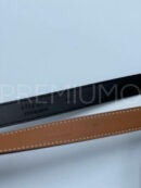 Celine ремень PR712834 32