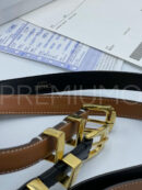 Celine ремень PR712834 31