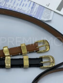 Celine ремень PR712834 29