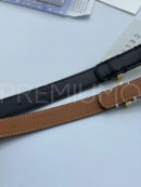 Celine ремень PR712834 33
