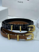 Celine ремень PR666618 20