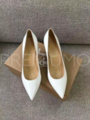 Christian Louboutin туфли PR950906 7