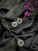 Chopard серьги PR997868 3