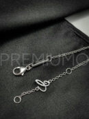 Chopard кулон PR273065 5