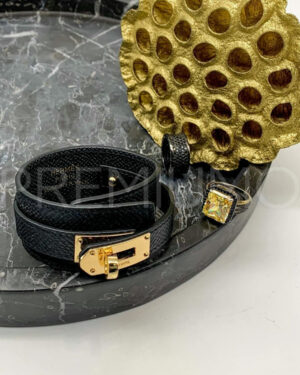 Hermes браслет PR445667