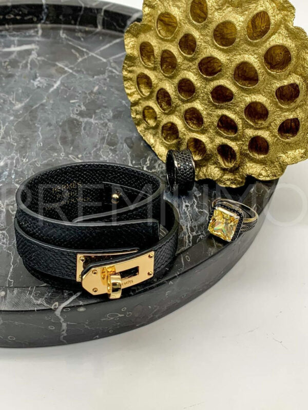 Hermes браслет PR445667