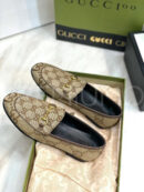 Gucci лоферы PR934048 23