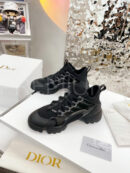 Christian Dior кроссовки PR751432 11