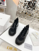Christian Dior кроссовки PR751432 13