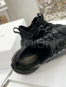 Christian Dior кроссовки PR751432 18
