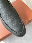 Loro Piana Open Walk лоферы PR853440 17