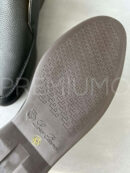 Loro Piana Open Walk лоферы PR853440 18