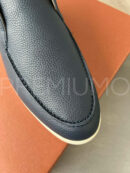 Loro Piana Open Walk лоферы PR659795 19
