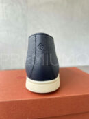 Loro Piana Open Walk лоферы PR659795 22