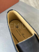 Loro Piana лоферы PR186488 20