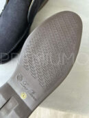 Loro Piana лоферы PR186488 22