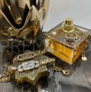 Christian Dior браслет PR430141 5