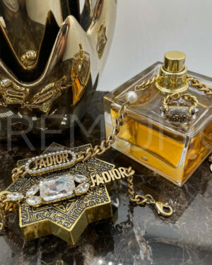 Christian Dior браслет PR430141