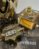 Christian Dior браслет PR430141 6