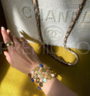 Chanel браслет PR392840 6
