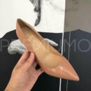 Christian Louboutin туфли PR494956 14