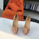 Christian Louboutin туфли PR494956 13